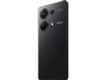 Смартфон Xiaomi Redmi Note 13 Pro 8/128GB Midnight Black