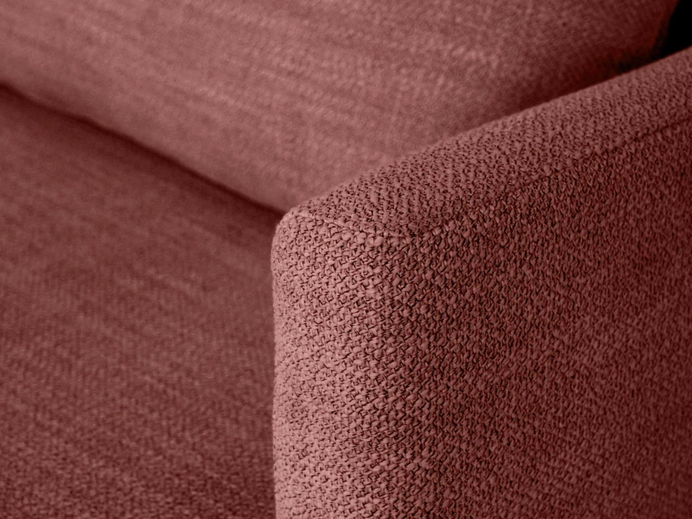 Кушетка Ricadi