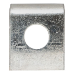 Межфазные перемычки для реверсивных (3шт.) TwinBlock 160-250А EKF (136.00 шт.)