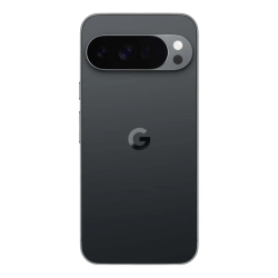 Смартфон Google Pixel 10 Pro XL 16/256 Гб, Черный (Obsidian)