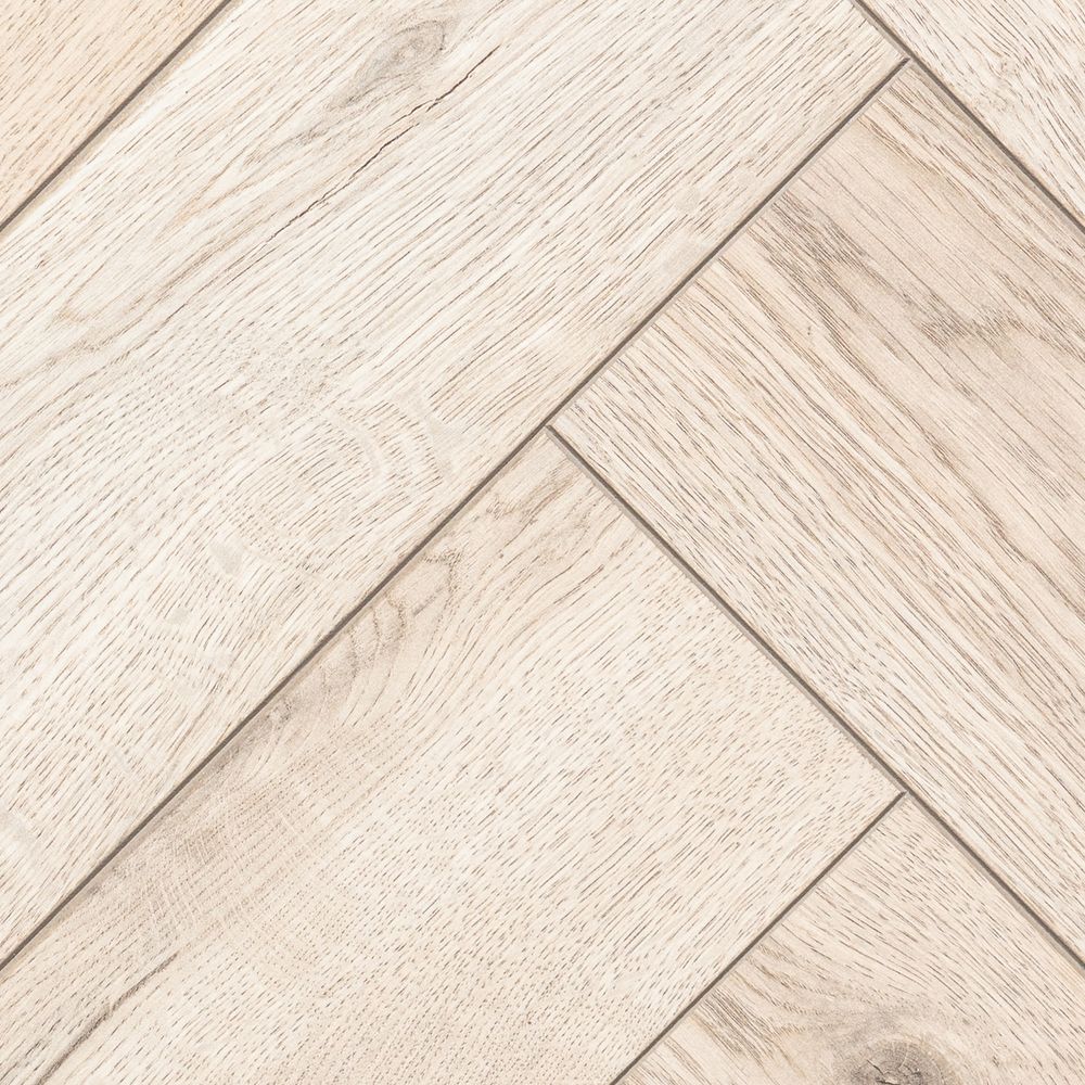 Gusto Бисмарк, 0,924 м²