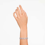 Браслет Swarovski Mesmera