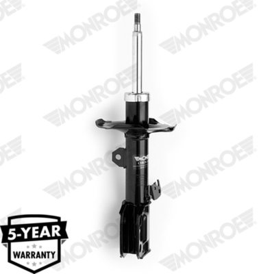 MONROE - G8121-MOR - Shock Absorber