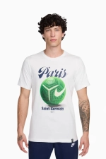 Футболка Nike PSG 24/25 Field