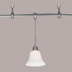 Трековый светильник Citilux CL560211