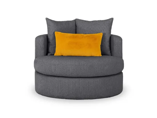 Кресло Forli 826129