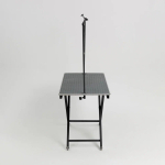 Стол для груминга 1200х600 Электро