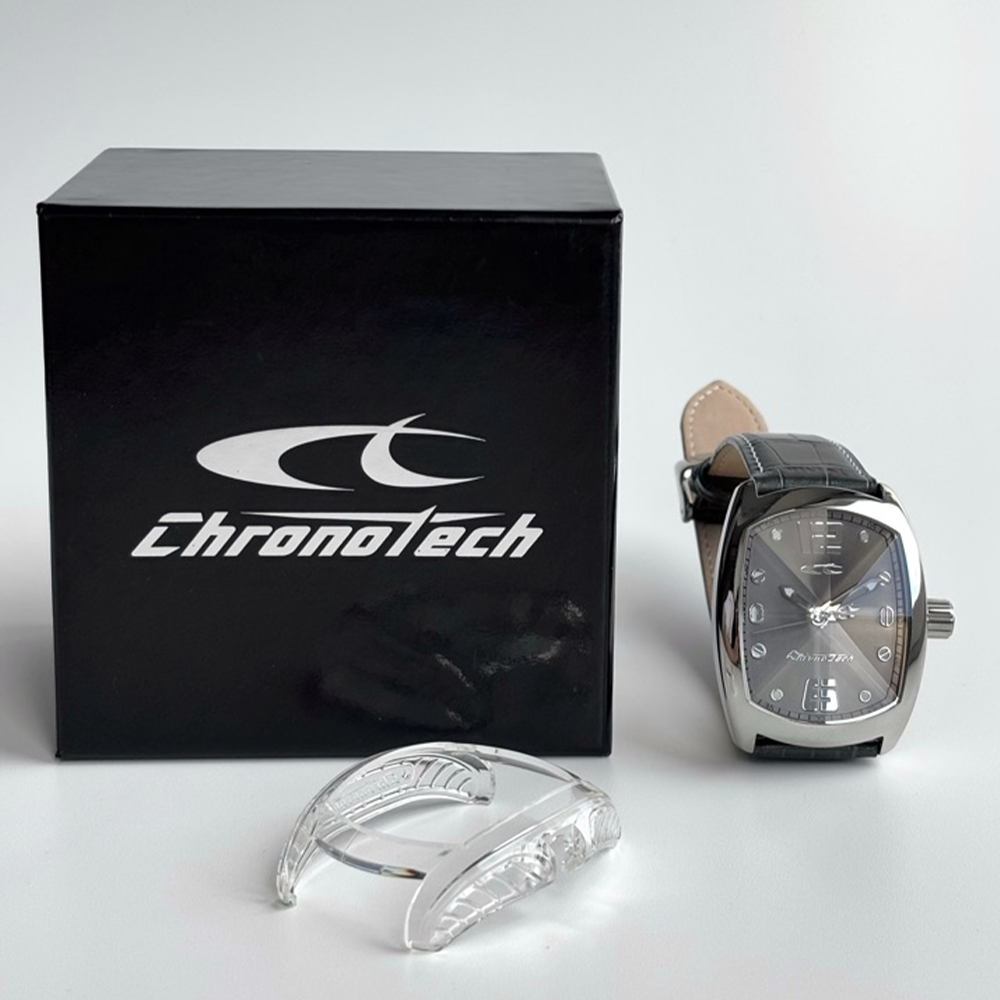 Chronotech RW0006