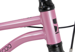 Maxiscoo AIR STELLAR 16'' (2025)