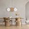 Подвесной светильник TK Lighting 10005 Pulse