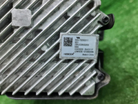 Фара правая Lixiang L7 (2022-н.в.) LED