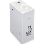 Напольный газовый котел Kiturami STSG-25