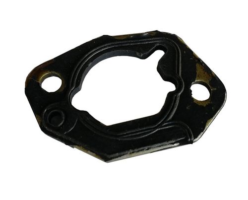 Прокладка карбюратора LC1P70FA/170430067-0001