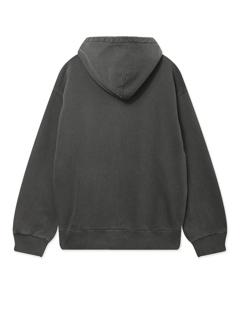 Мужская Толстовка Nelson