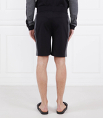 Шорты BOSS BLACK - черный(50491285)