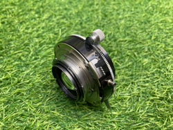 Mamiya-Sekor 65mm 6.3