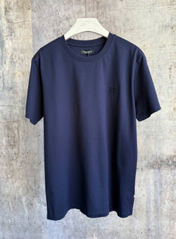 Футболка Stefano Ricci