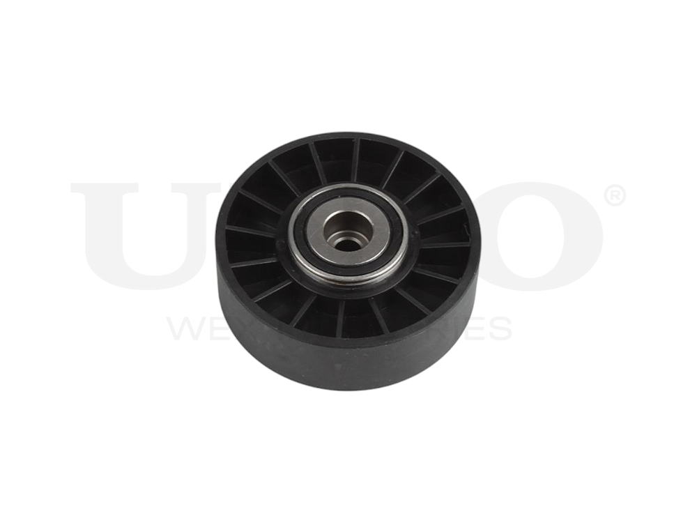 Ролик натяжной приводного ремня UNIO TNS-10073