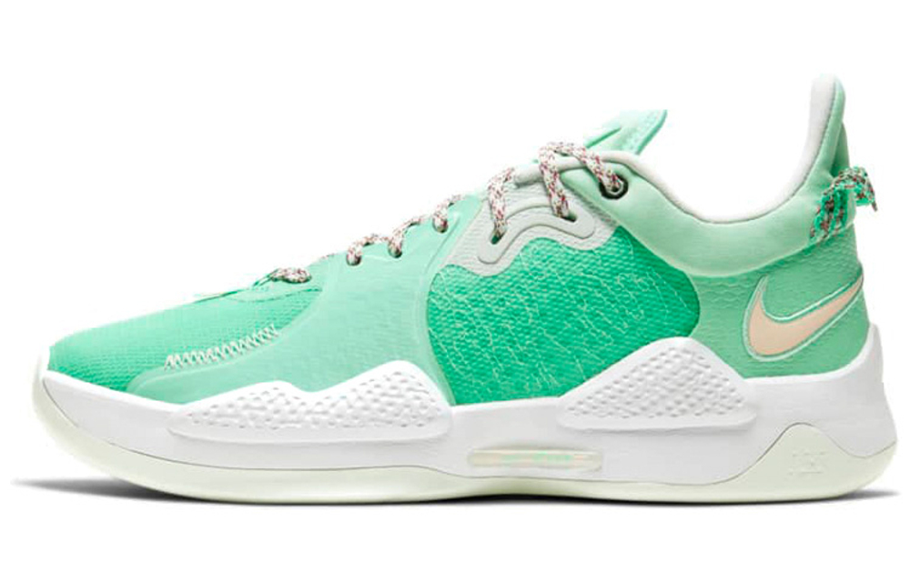 Nike Pg 5 Ep "Play For The Future"