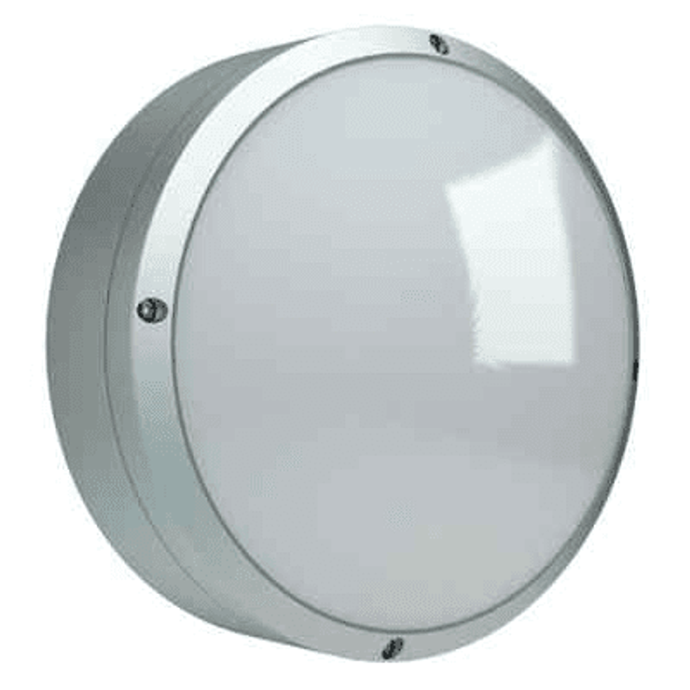 Светильник светодиодный Световые Технологии STAR NBT LED 12 silver 4000K 1418000010