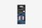 TP-GP04-S-B_0126709111018