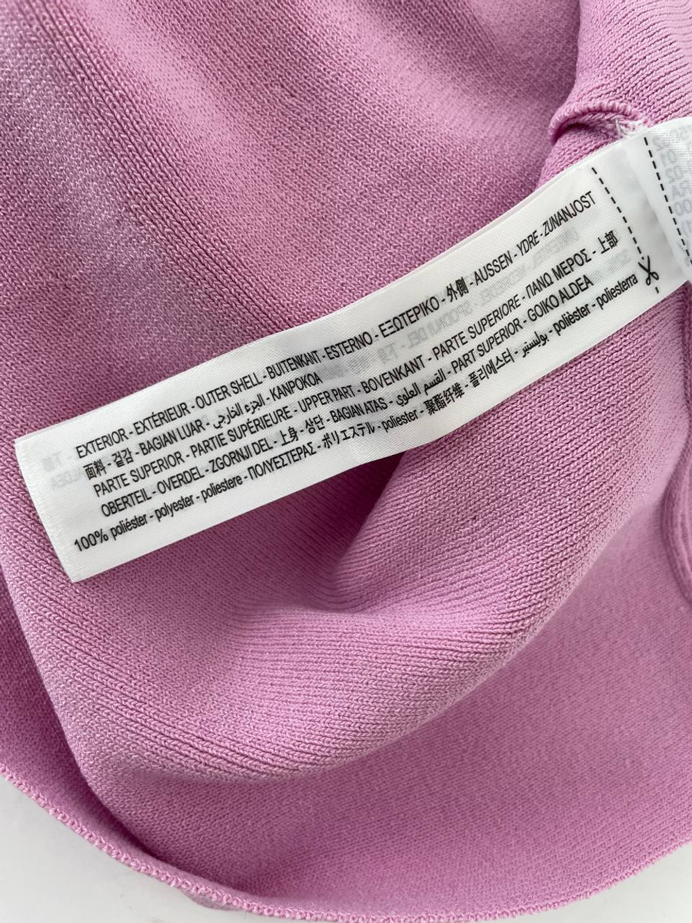Платье Zara