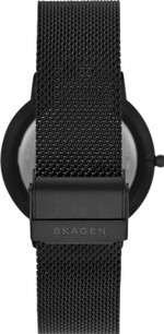 Мужские наручные часы Skagen SKW6566