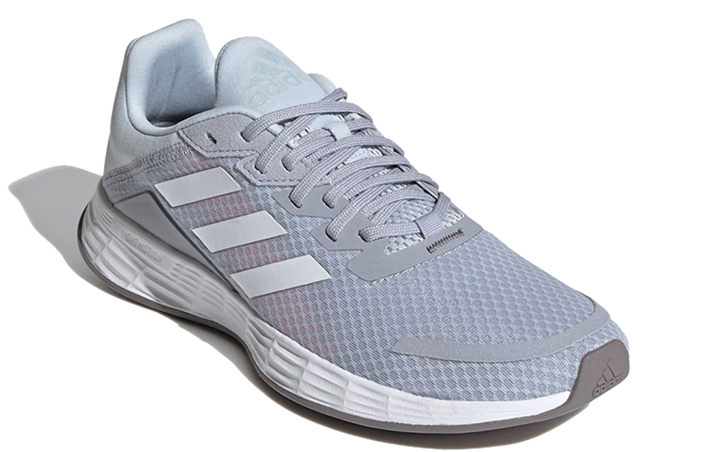 Кроссовки Adidas Duramo Sl (Женская размерная сетка)