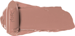 Yves Saint Laurent Rouge Pur Couture - Помада для женщин N1 Beige Trench, 3 g