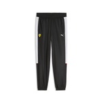 Мужские брюки PUMA Ferrari MT7 Woven Pant