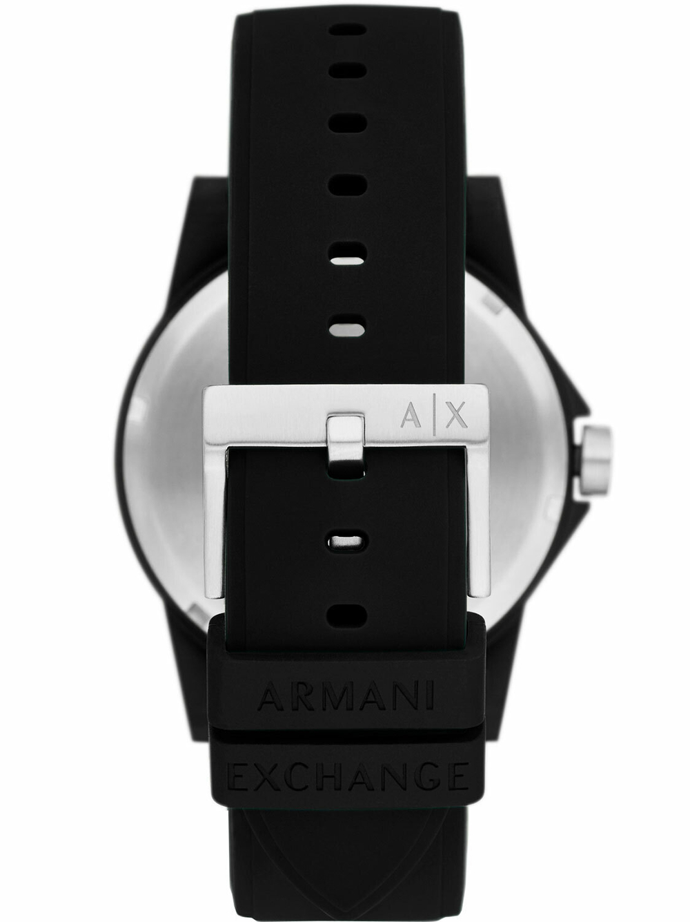 Мужские наручные часы Armani Exchange AX2520