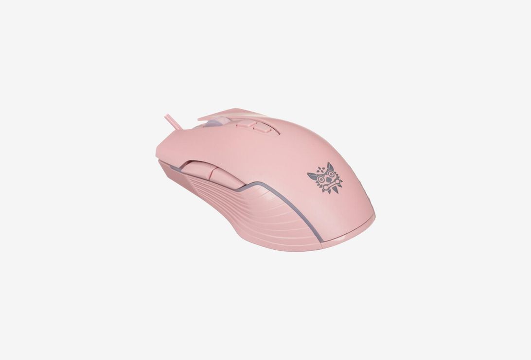 30135592_0426325101253