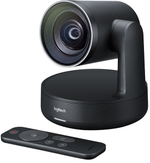 Система для видеоконференций  Logitech Rally (960-001227)