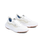 Кроссовки Vans UltraRange VR3 'True White' VN0A4BXBW00