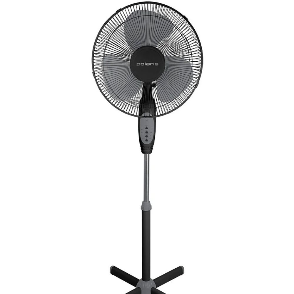Вентилятор Polaris PSF 2140RC напольный