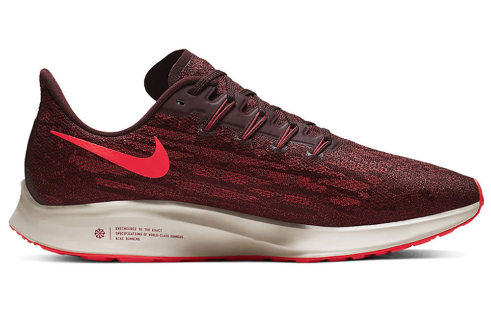 Кроссовки Nike Pegasus 36 36