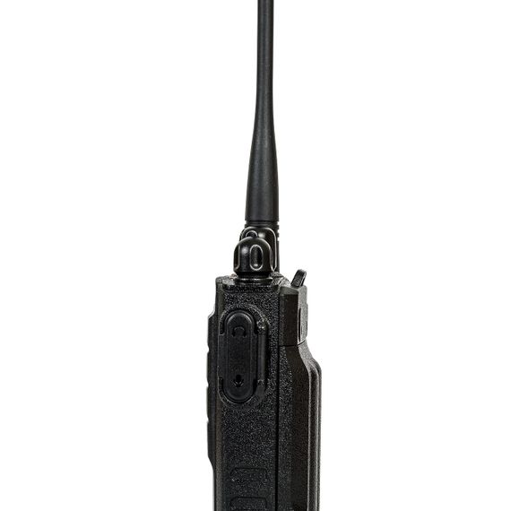 Радиостанция цифровая Lira DP-200V DMR