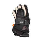 Перчатки CCM Tacks S24 XF PRO SR