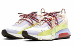 Кроссовки Nike Air Max 2090 (Женская размерная сетка)