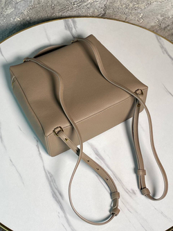 Рюкзак Loro Piana