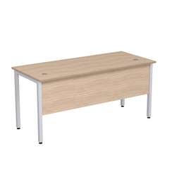 2МД.104 Стол рабочий (1600*700*750)