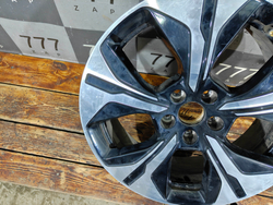 Диск колесный литой R18 Chery Tiggo 7 Pro, Tiggo 7 Pro Max  Б/У Оригинал 203000427AA