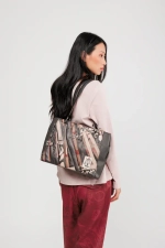 Сумка Anekke 41812-361