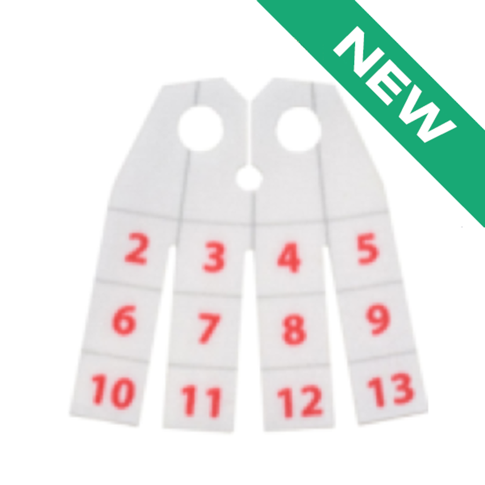 NEW Плащ 29346pb01