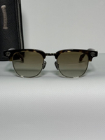 Солнечные очки Chrome Hearts
