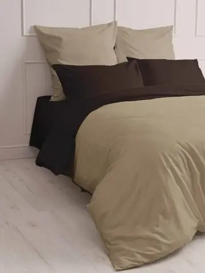 Постельное белье 1,5сп