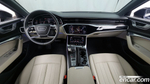 Audi A6 (C8) 45 TFSI Quattro Premium (02.2023)