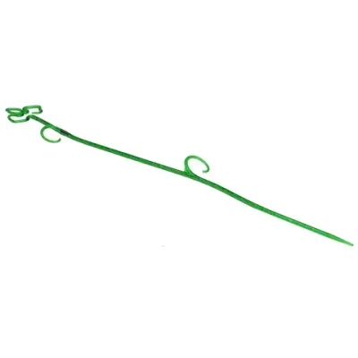 Опора для орхидеи Цв. Зелёный (Арт. ОЦ-4011)