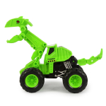 Спецтехника ин. 18см, коробка 838A-3