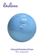 Мяч PRACTICE PRISM BALL CHACOTT